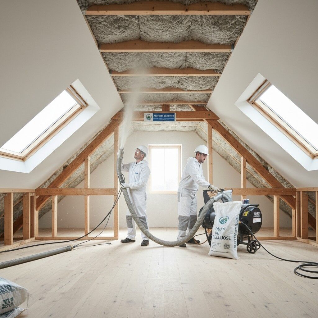 RENOVANT