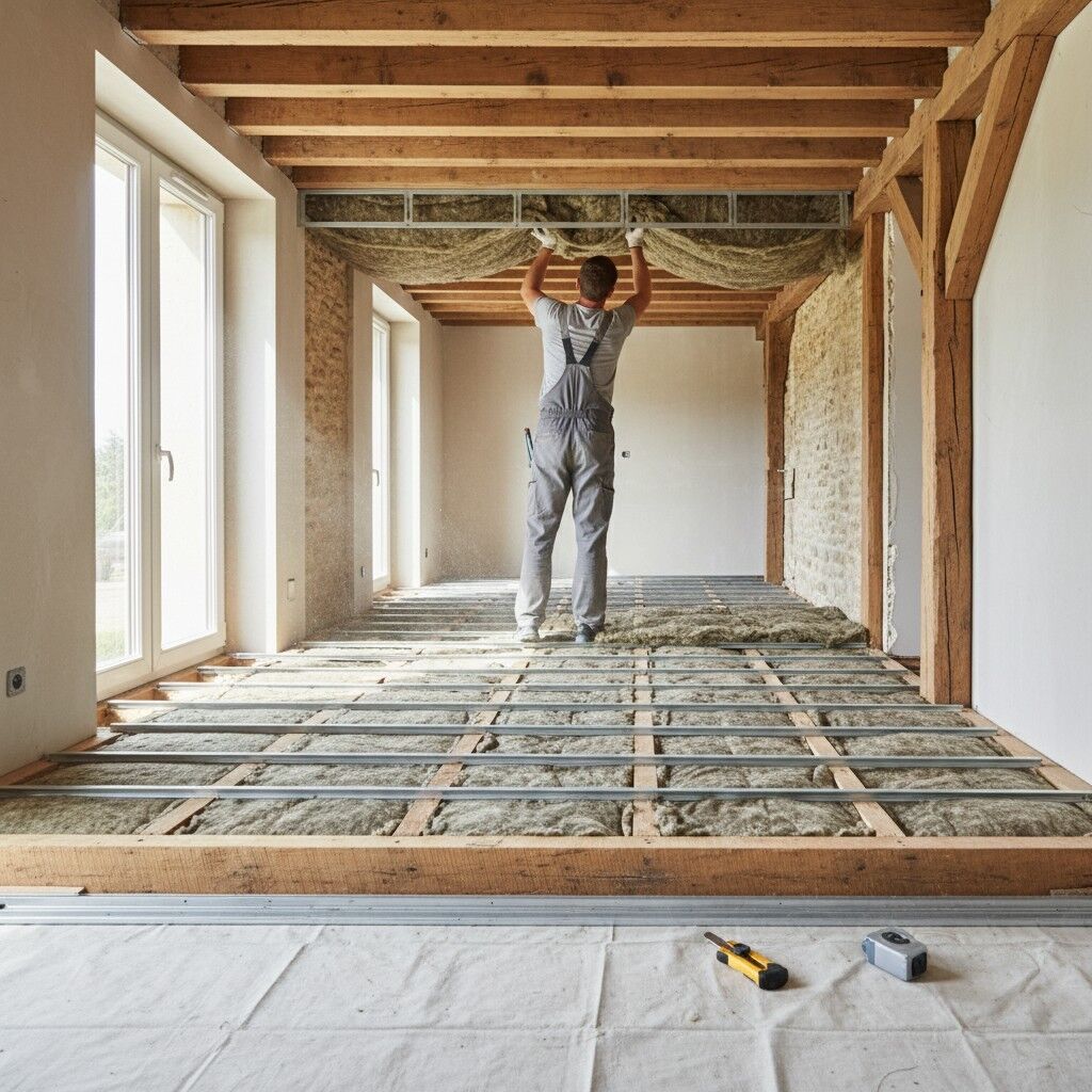 RENOVANT